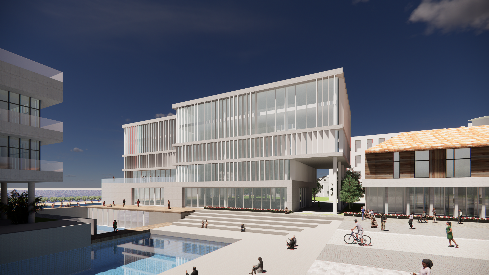 예술인 레지던스