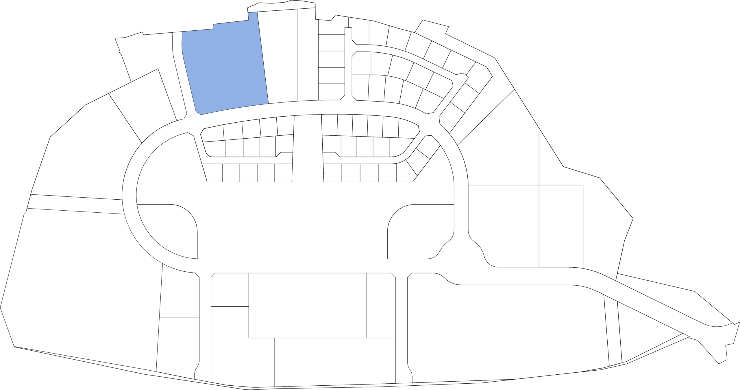 키맵 예술인 레지던스