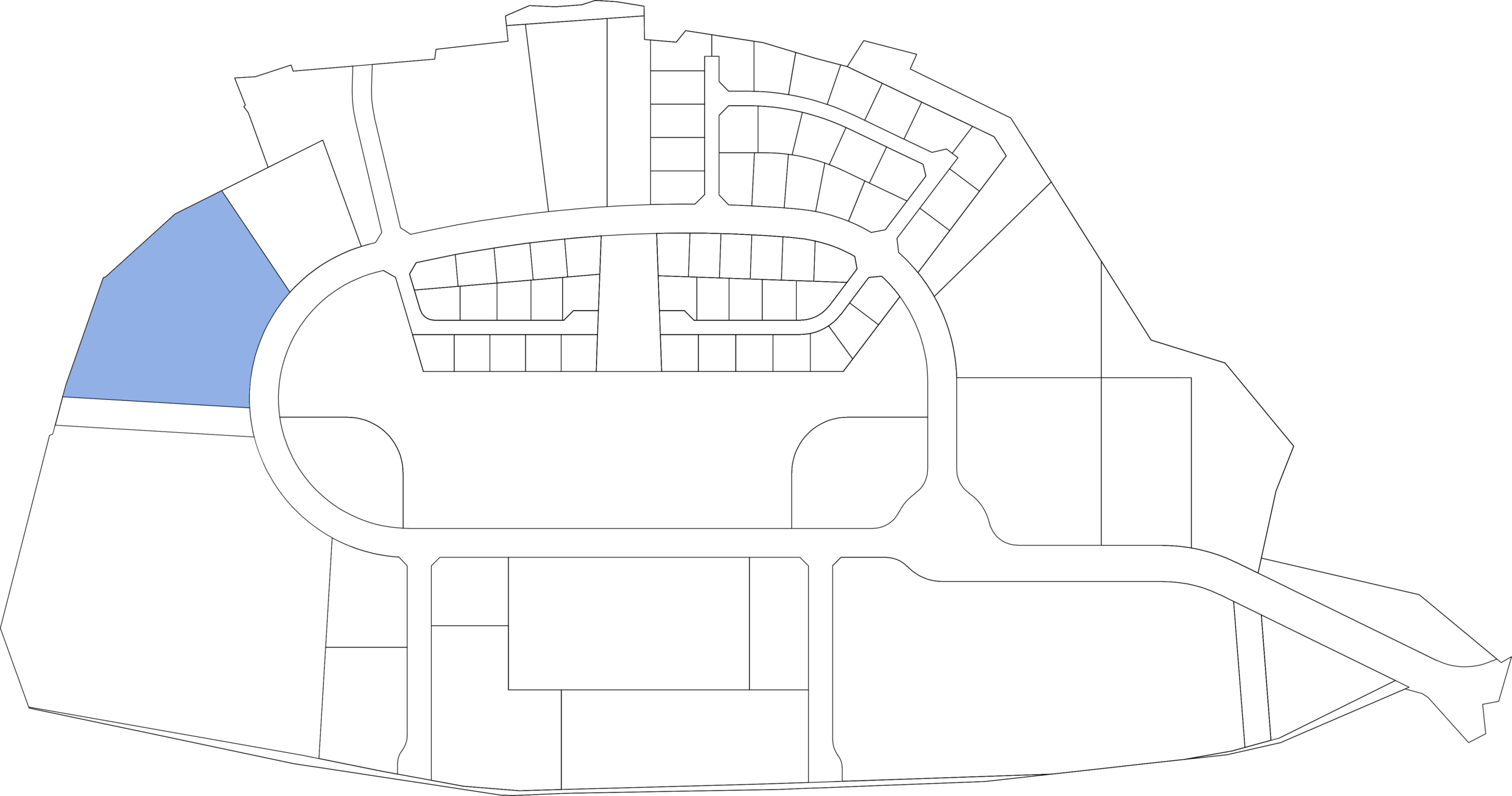 키맵 휴양레지던스