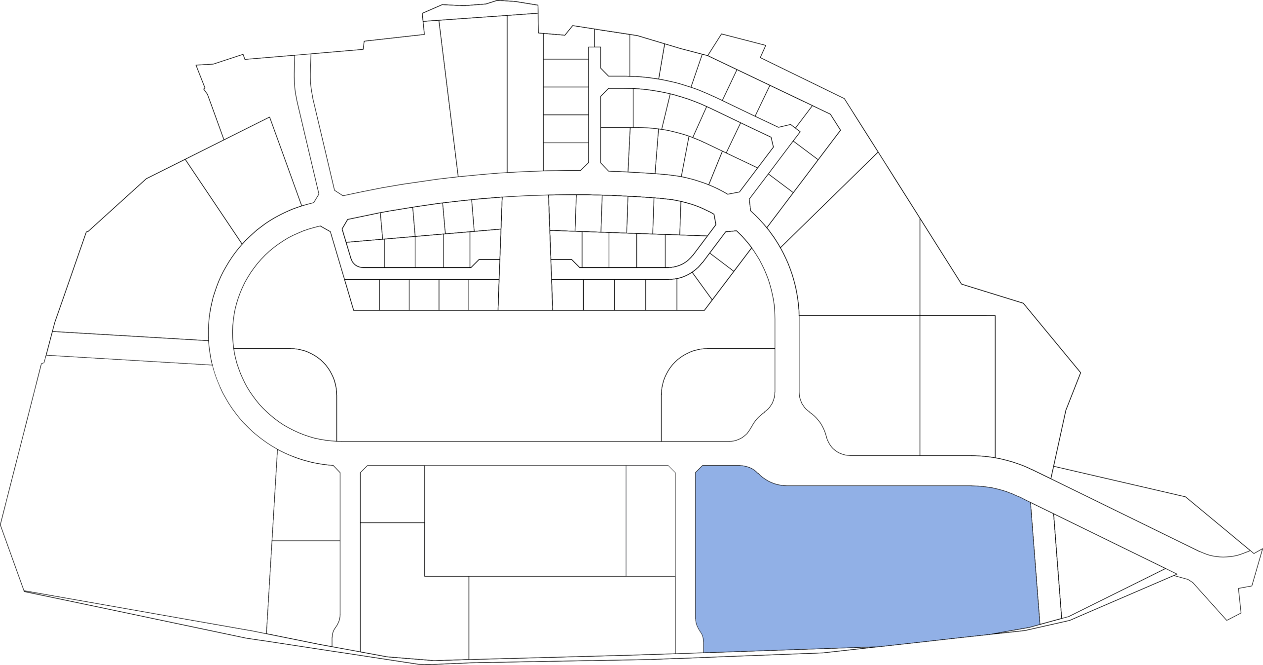 키맵 온천·스파 콤플렉스