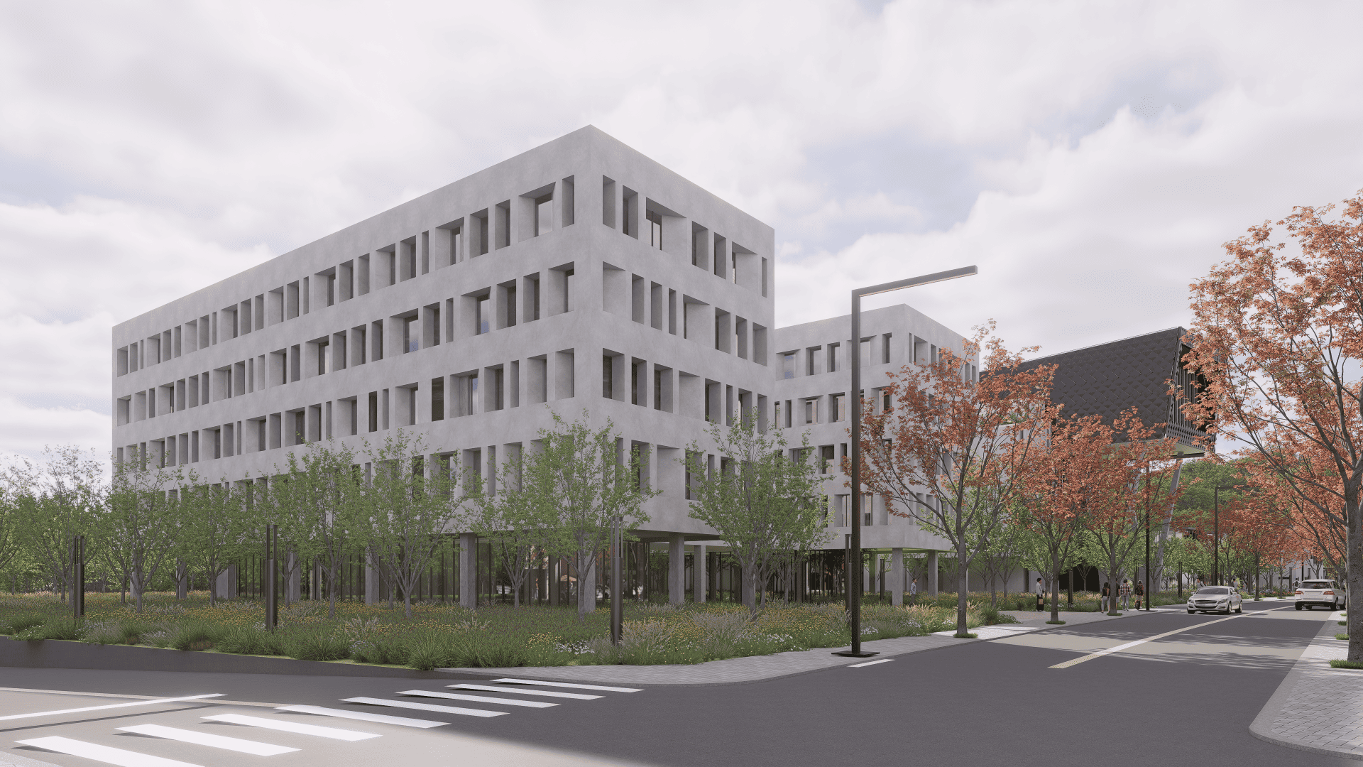 예술인 레지던스